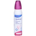 MoliCare Skin Hautprotektor (100 ml)