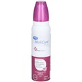 MoliCare Skin Hautprotektor (100 ml)