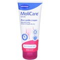 MoliCare Skin Hautschutzcreme (200 ml)