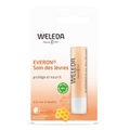 Weleda Everon® Lippenpflege