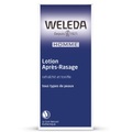 After Shave Balsam - 100ml