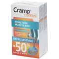 Nutreov Physcience Cramp® Control