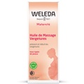 Weleda, Schwangerschafts-Pflegeöl