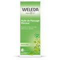 Weleda - Slimming-Massageöl - 100 ml