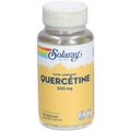 NORIA DISTRIBUTION, Solaray Quercetin 500Mg Kapseln 90
