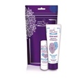 Freesens Handcreme & Lippenpflege