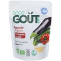 BBB, GOOD GOÛT Ratatouille mit Quinoa
