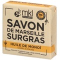MKL Savon de Marseille Surgras - Monoi-Öl