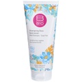 Bcom Bio Mildes Shampoo Seifenfrei