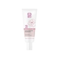 LABORATOIRES SICOBEL, B COM BIO Organic Essentielle Crème Visage - Crème hydratante visage, peaux normales, peau