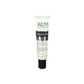 ACM DUOLYS Augenkontur-Creme
