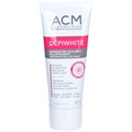 LABORATOIRE DERMATOLOGIQUE ACM, LABORATOIRE DERMATOLOGIQUE ACM Dépiwhite Masque Intensive depigmentierende Maske