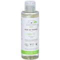 Alphanova - Bio-Massageöl - 100 ml