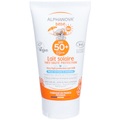 Alphanova Baby Sonnenschutz SPF 50+ 125 ml