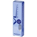 Mavala Mascara Waterproof Bleu Minuit