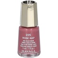 Chill & Relax Color's - Rose Nap 225