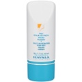 MAVALA FRESH Deodorant