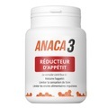 NUTRAVALIA, Anaca3 Appetitzügler
