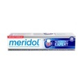 Meridol, meridol® Zahnpasta Parodont Expert Zahnpasta