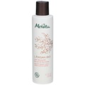 Melvita, Melvita - Body Milk L'Argan Bio - 200 ml