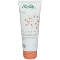 Melvita - Handcreme Nectar de Miels - 75 ml