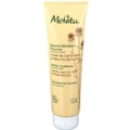 Melvita, Melvita Les Essentiels Conditioning Conditioner Entfilzungsbalsam Bio