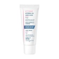 PIERRE FABRE BENELUX, DUCRAY Ictyane Hydra UV SPF 30