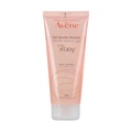 Avène, Avène - Duschgel Body - 100 ml