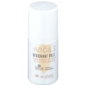 Argiletz, argiletz Deodorant Roll-On