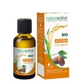 NATURACTIVE LABO PF, naturactive Bio Jojobaöl