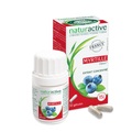 Naturactive Heidelbeere