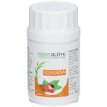 naturactive Guarana Kapsel