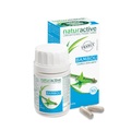 Naturactive Bambus