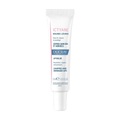 DUCRAY (Pierre Fabre It. SpA), Ducray Ictyan-Lippenbalsam