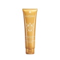 Rene Furterer 5 Sens Subliemerender Balsam