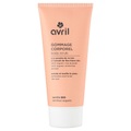 MICROCOSME, April Körperpeeling