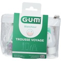 SUNSTAR FRANCE, GUM® Reiseset