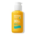 Biotherm, Biotherm Waterlover Sun Milk Spf30 200ml