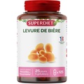Super Diet, Superdiet Bierhefe