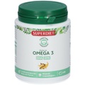 Superdiet Omega-3