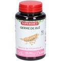 Super Diet Weizenkeime