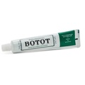 BOTOT Zahnpasta-Minze - Kiefer - Eukalyptus