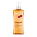 AXONE PHARMA T1, AXONE PHARMA T1 bergasol Trockenölspray Spf20