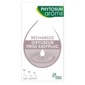 Omega Pharma France, Phytosun Diffusor