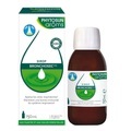 Phytosun Sirop Bronchosec