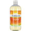 GROUPE LEA NATURE, Natessance Massageöl mit Kampfer