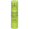 Laino Lippenpflege - Apfelduft