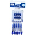 Pierre Fabre Oral Care, Inava Interdentalbürsten
