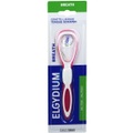 Pierre Fabre Oral Care, Elgydium Zungenreiniger