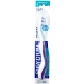 Elgydium Pocket Zahnbürste